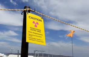 ԱՄՆ–ում 2 միջուկային ռեակտոր է վաճառքի հանվել